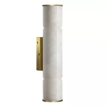 Бра Odeon Light 6674/12WA