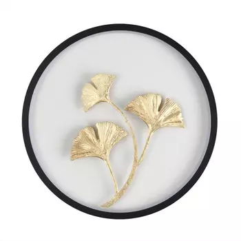 Бра Odeon Light 6682/12WL