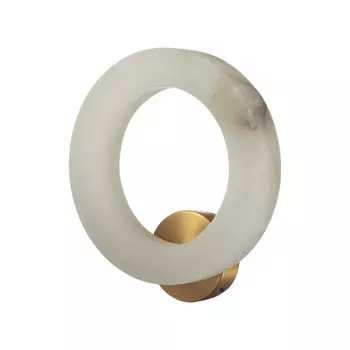 Бра Odeon Light 6685/25WL