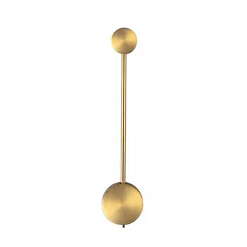 Бра Odeon Light 7009/5WL