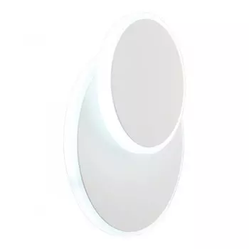 Бра Omnilux OML-01801-12