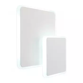 Бра Omnilux OML-01801-15