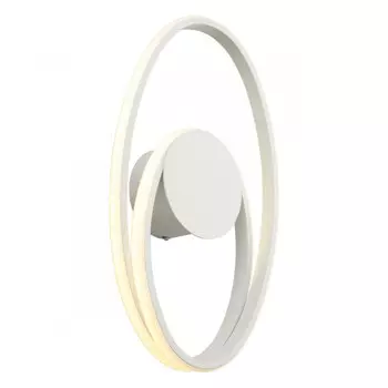 Бра Omnilux OML-04901-28