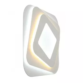 Бра Omnilux OML-07601-29