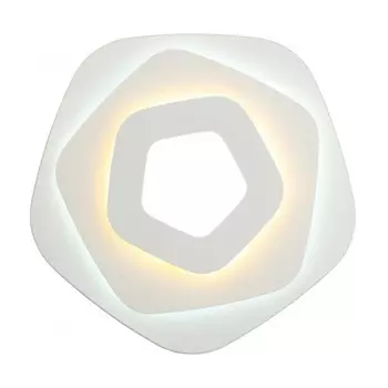 Бра Omnilux OML-07701-30