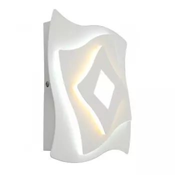 Бра Omnilux OML-07801-25