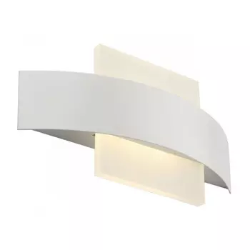 Бра Omnilux OML-12011-04