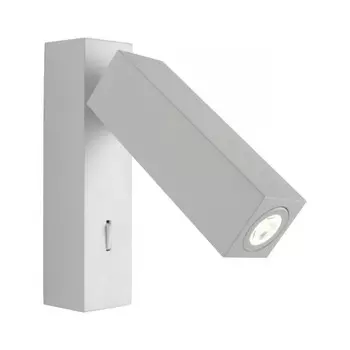 Бра Omnilux OML-20901-02