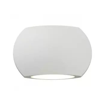 Бра Omnilux OML-21001-07