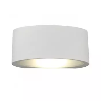 Бра Omnilux OML-21011-07