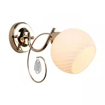 Бра Omnilux OML-25201-01