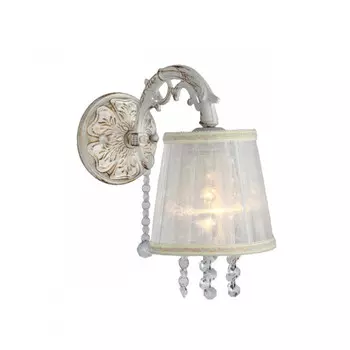 Бра Omnilux OML-30001-01