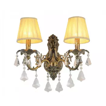 Бра Omnilux OML-30811-02