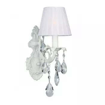 Бра Omnilux OML-34001-01