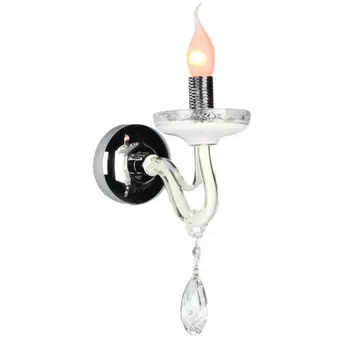 Бра Omnilux OML-34401-01