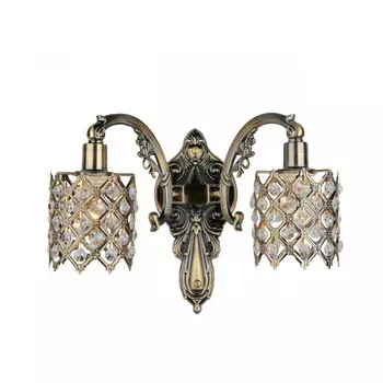 Бра Omnilux OML-39601-02