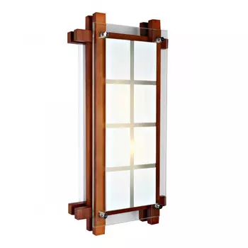 Бра Omnilux OML-40521-02