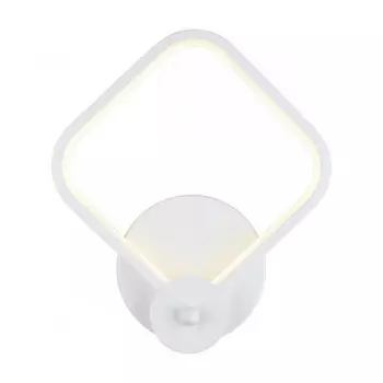 Бра Omnilux OML-42601-12