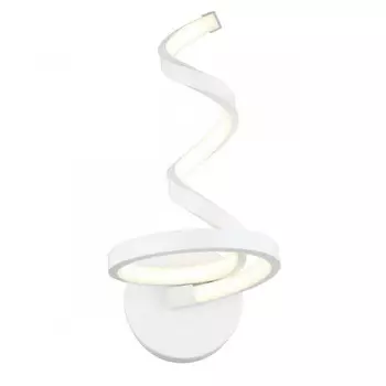 Бра Omnilux OML-42601-20