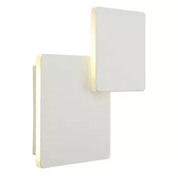 Бра Omnilux OML-42611-10