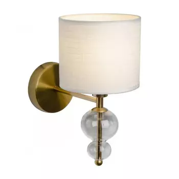 Бра Omnilux OML-56701-01