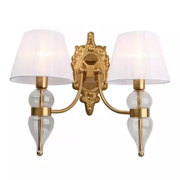 Бра Omnilux OML-56801-02