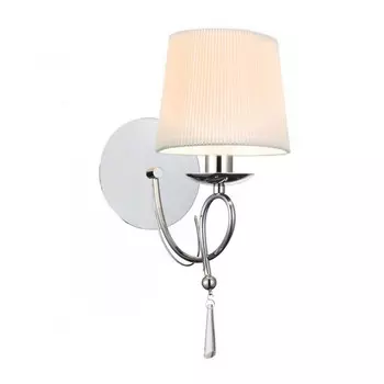 Бра Omnilux OML-61501-01