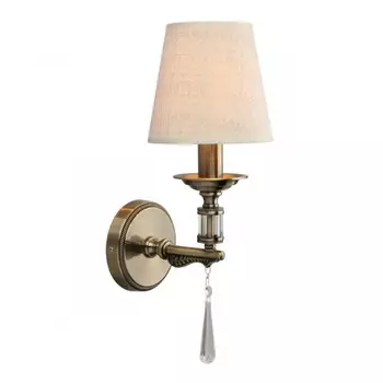 Бра Omnilux OML-64211-01