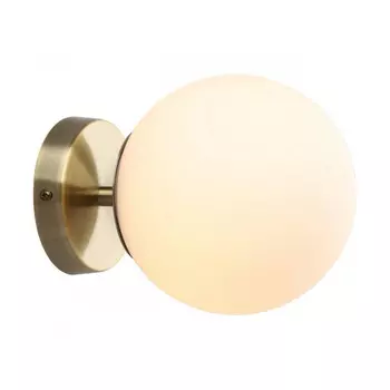 Бра Omnilux OML-66601-01