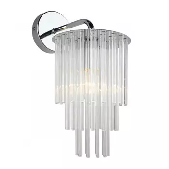 Бра Omnilux OML-69301-01