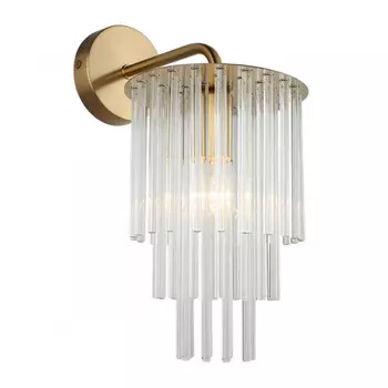 Бра Omnilux OML-69311-01