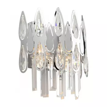 Бра Omnilux OML-71701-02