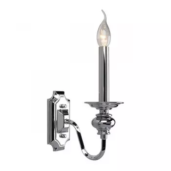 Бра Omnilux OML-71901-01