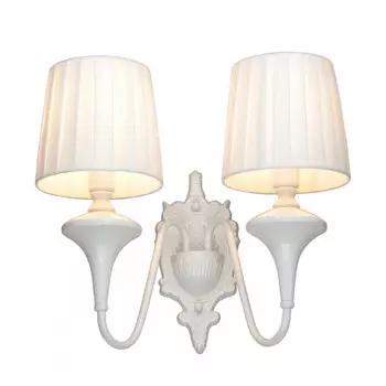 Бра Omnilux OML-72501-02