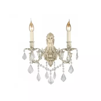 Бра Omnilux OML-74401-02