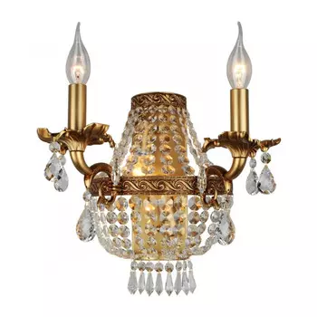 Бра Omnilux OML-74601-04