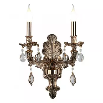 Бра Omnilux OML-74701-02