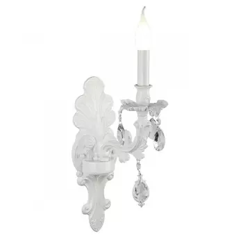 Бра Omnilux OML-74711-01