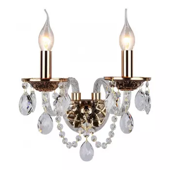 Бра Omnilux OML-74801-02