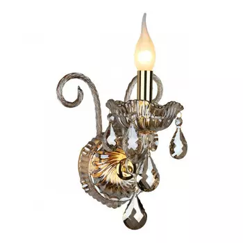 Бра Omnilux OML-76801-01