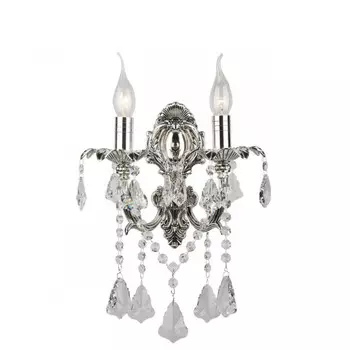 Бра Omnilux OML-77711-02