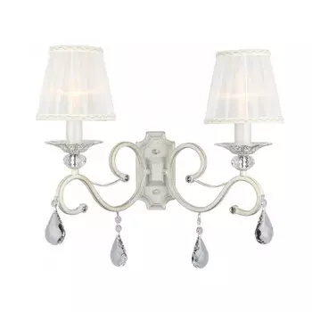 Бра Omnilux OML-79101-02