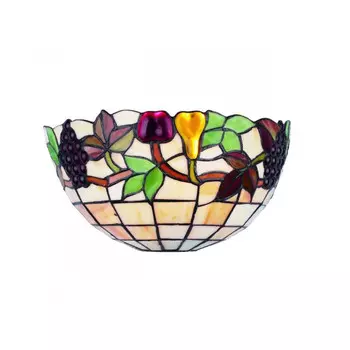 Бра Omnilux OML-80301-01