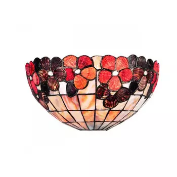 Бра Omnilux OML-80601-01