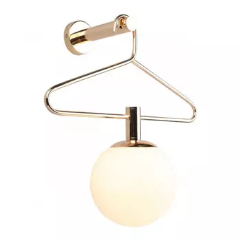 Бра Omnilux OML-85811-01