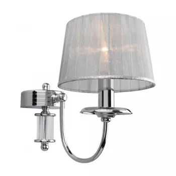 Бра Omnilux OML-85901-01