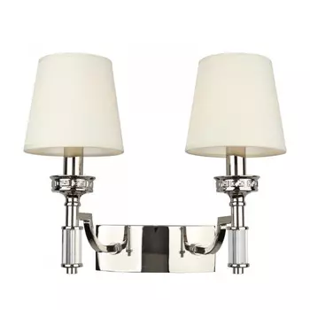 Бра Omnilux OML-87801-02