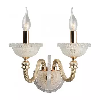 Бра Omnilux OML-88301-02