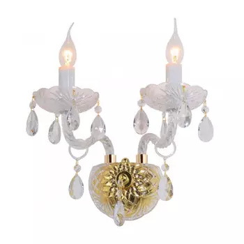 Бра Omnilux OML-89001-02