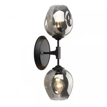 Бра Omnilux OML-93911-02